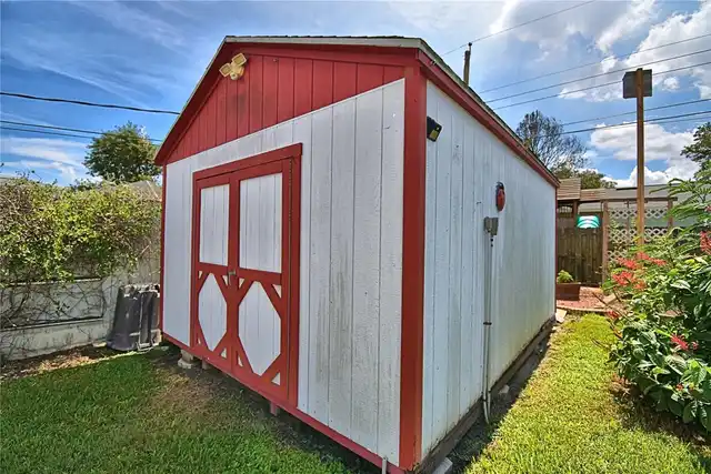 Listing Photo 55