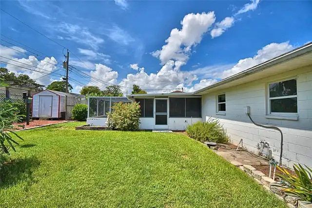 Listing Photo 58