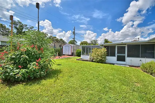 Listing Photo 59