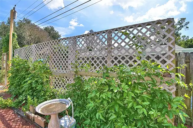 Listing Photo 63