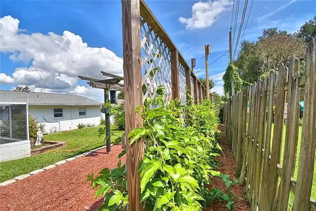 Listing Photo 64