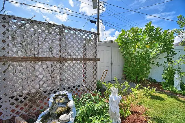 Listing Photo 65