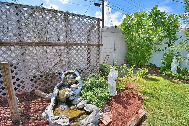 Listing Photo 66