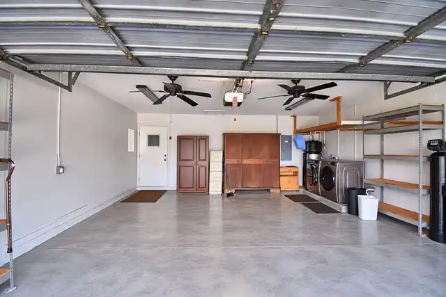 Listing Photo 67