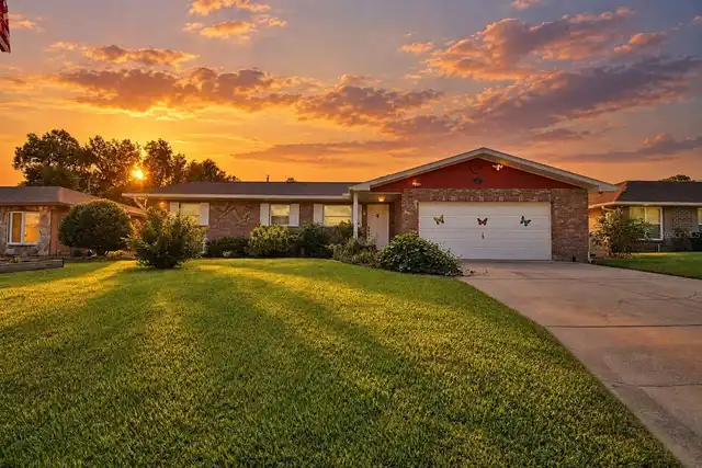 Listing Photo 74