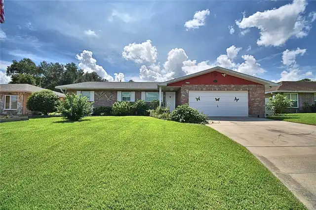 Listing Photo 75