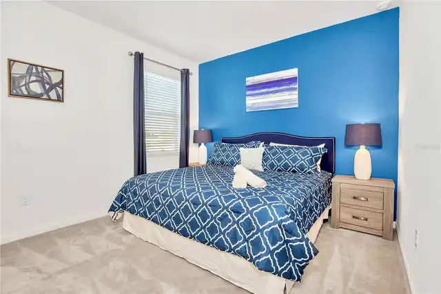 Listing Photo 22