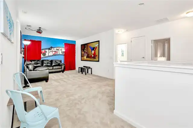 Listing Photo 23