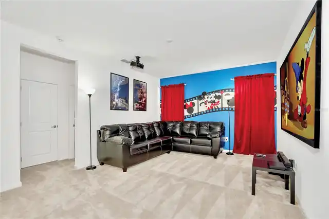 Listing Photo 24