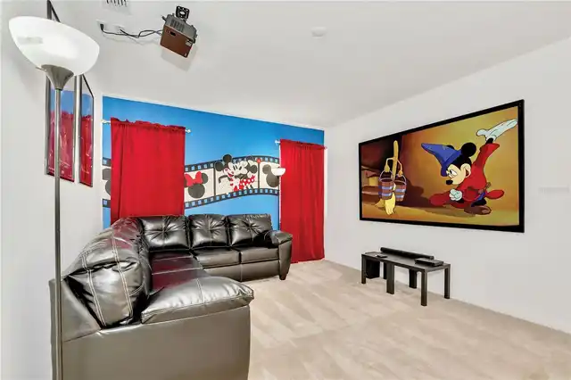Listing Photo 25