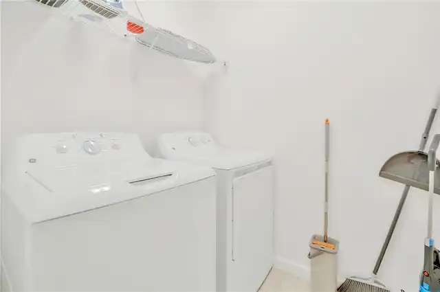 Listing Photo 28