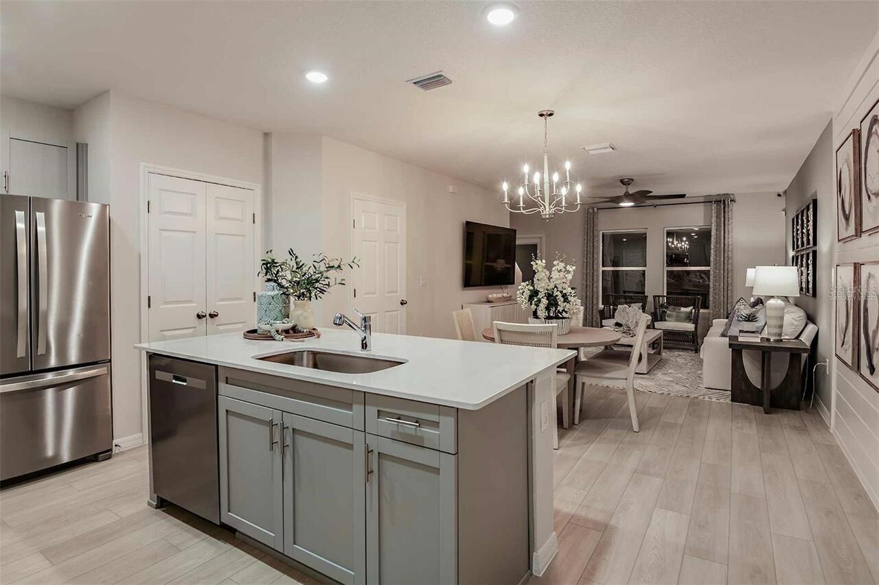 Listing Photo 19