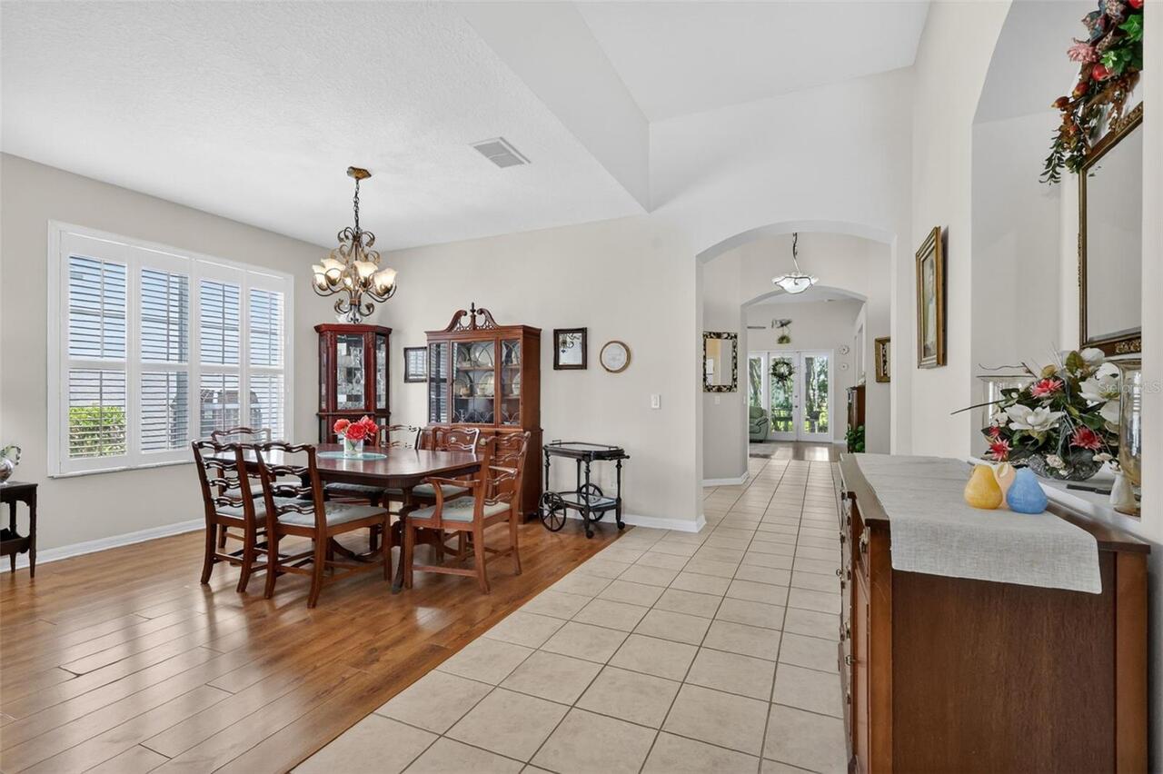 Listing Photo 7