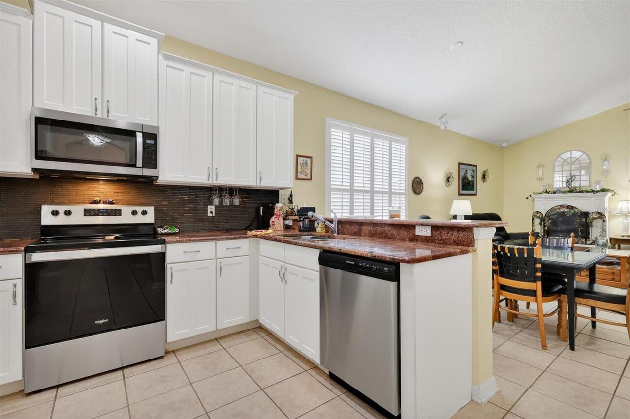 Listing Photo 15