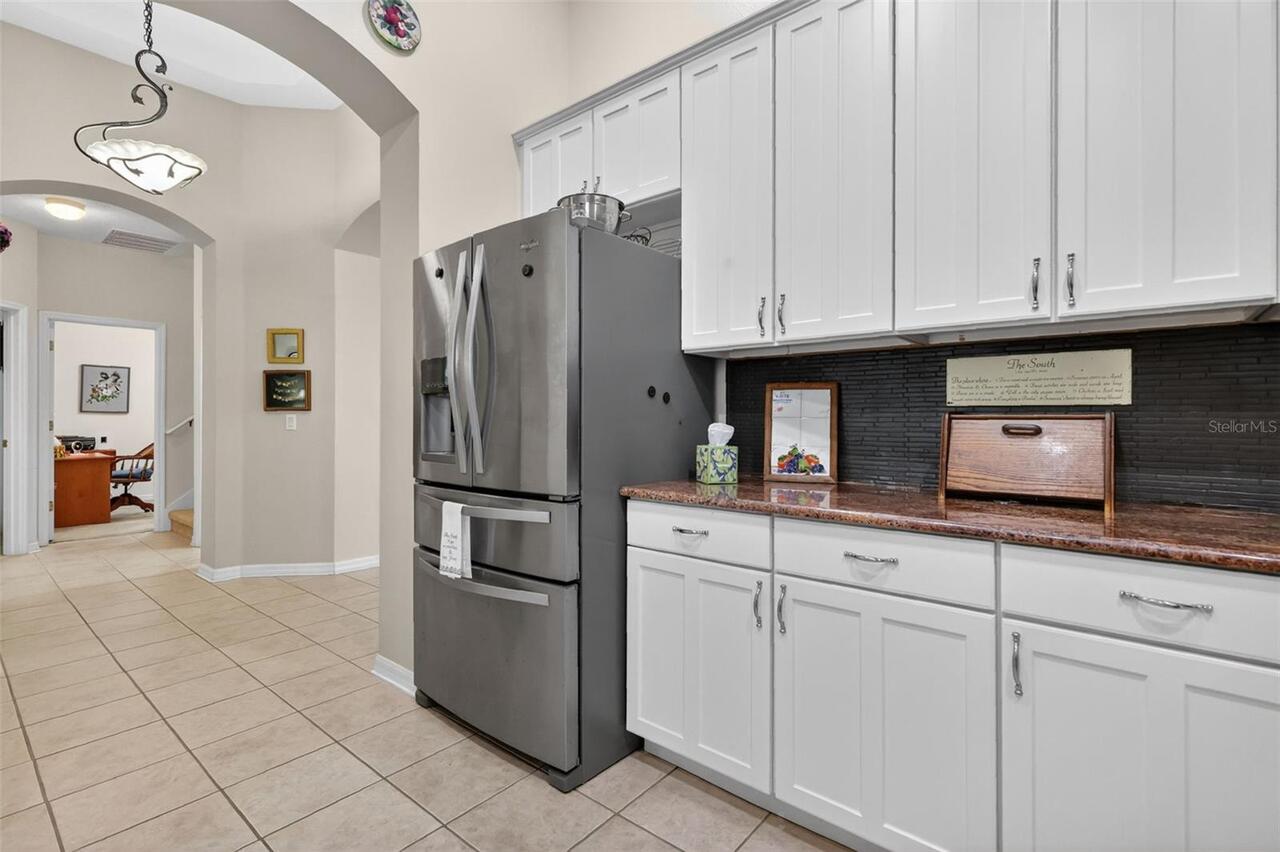 Listing Photo 17
