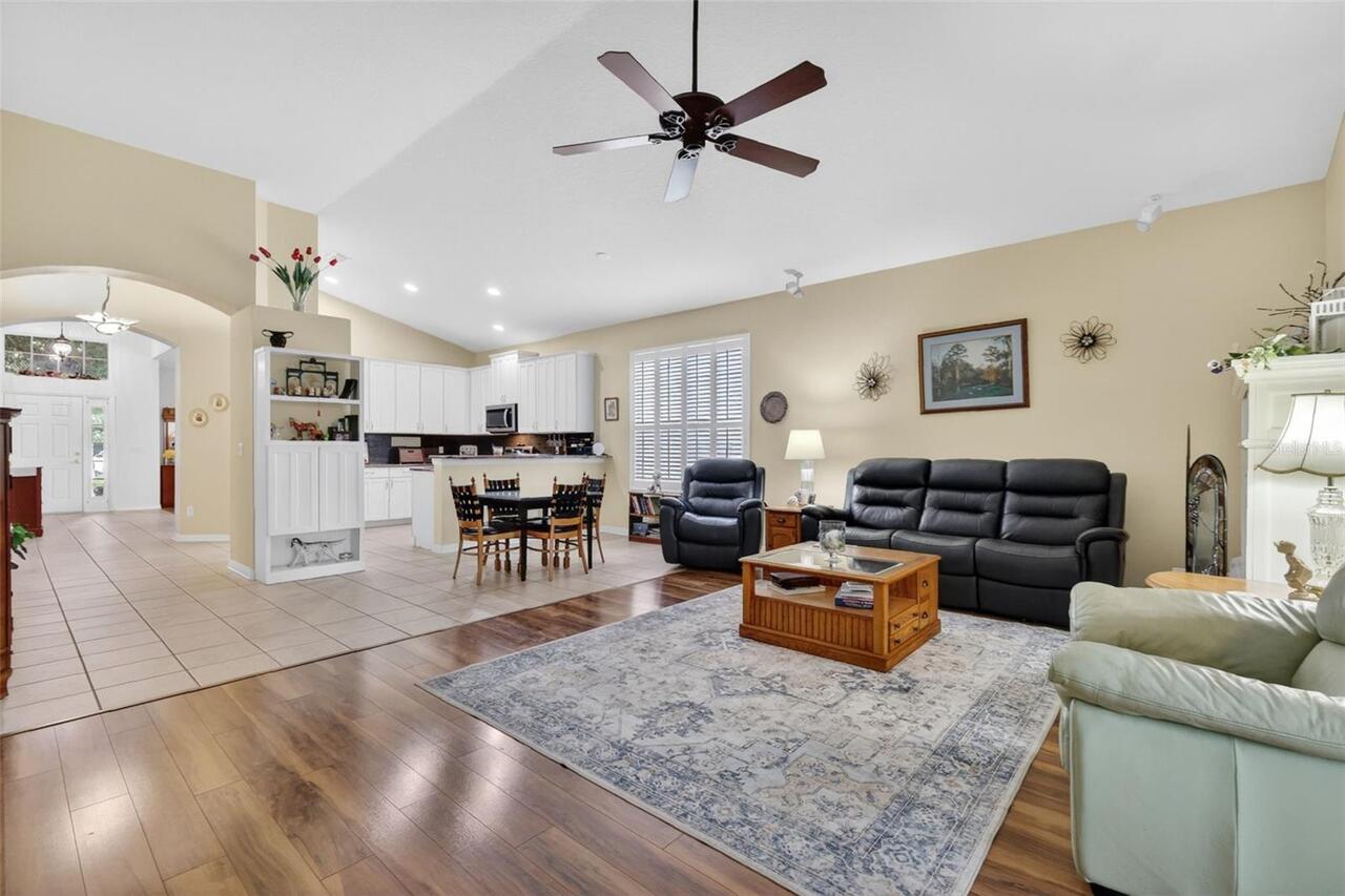 Listing Photo 22