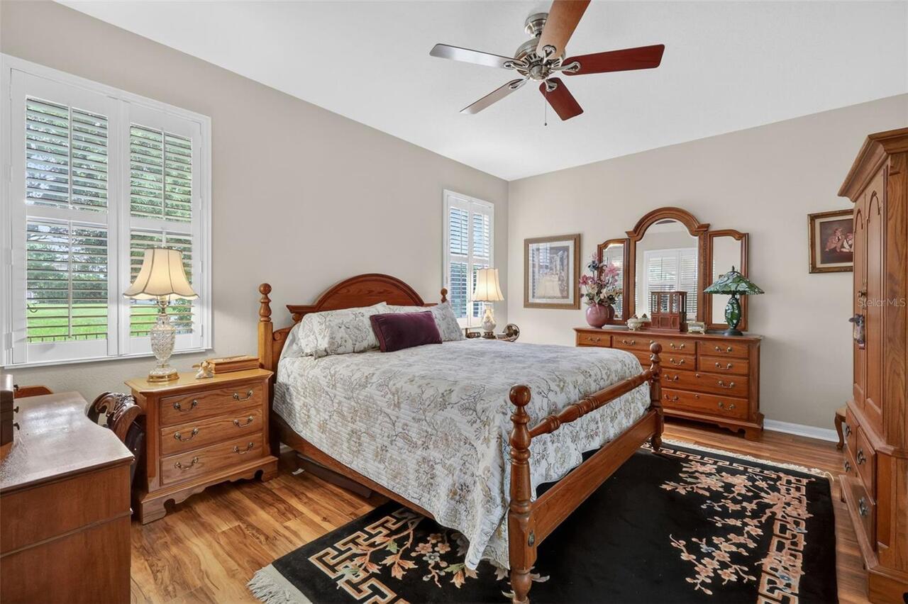 Listing Photo 27