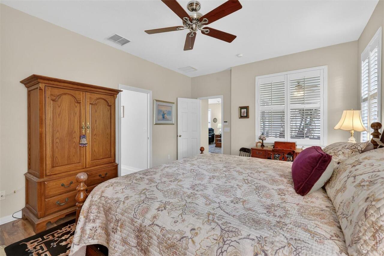 Listing Photo 28