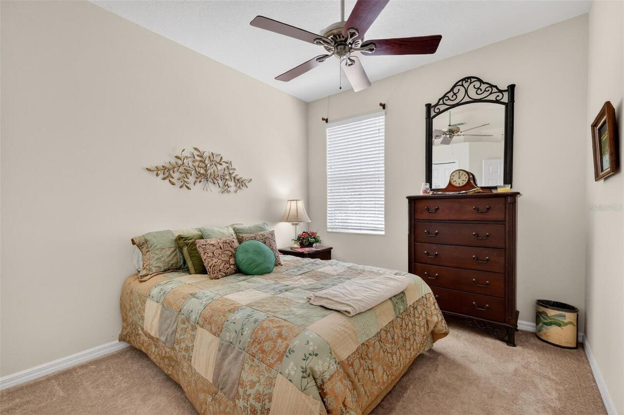 Listing Photo 31