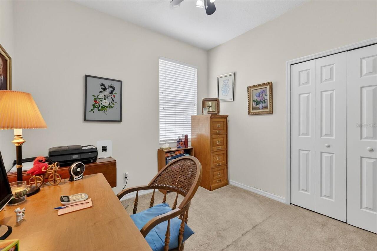 Listing Photo 32