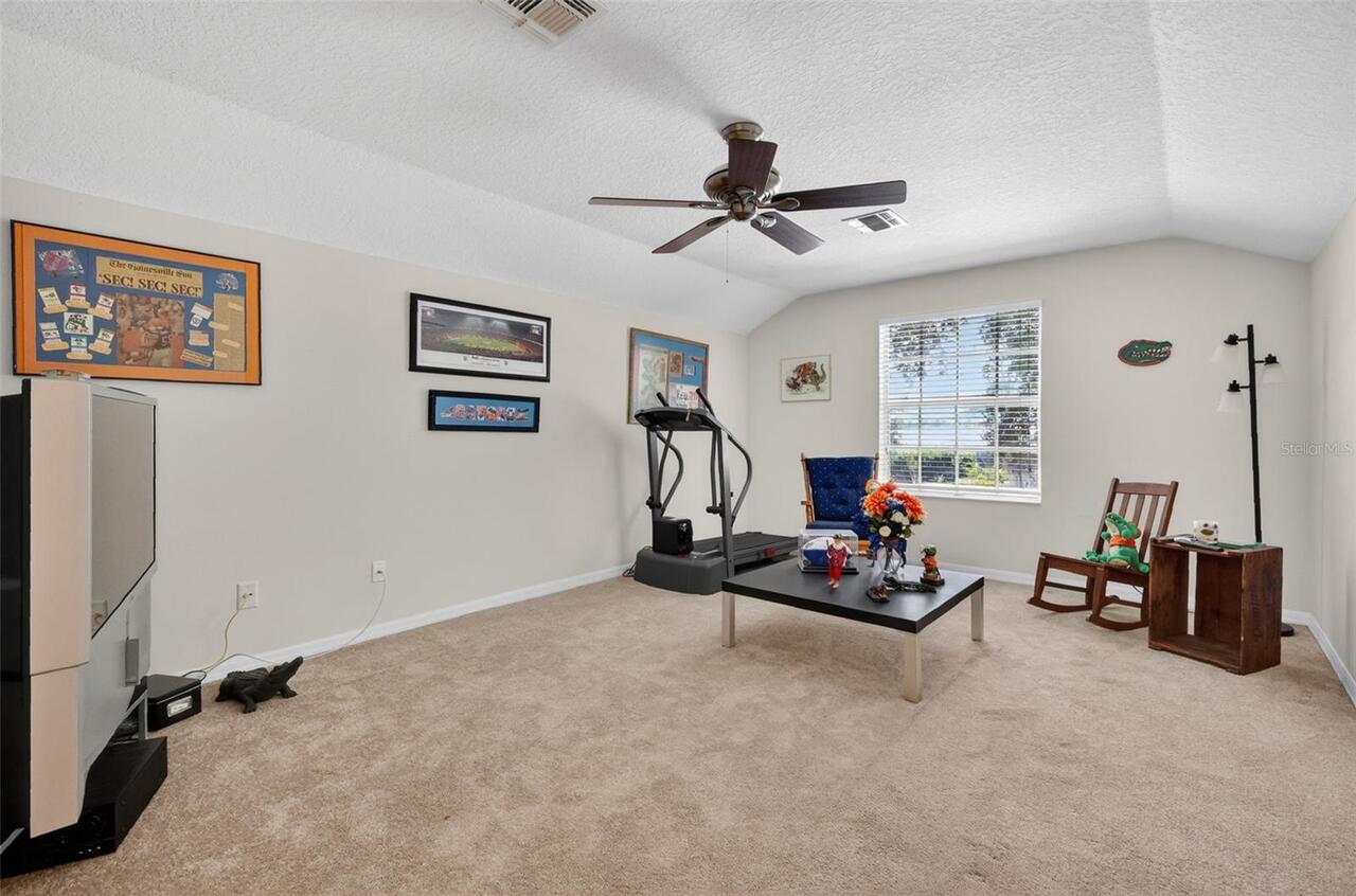 Listing Photo 33