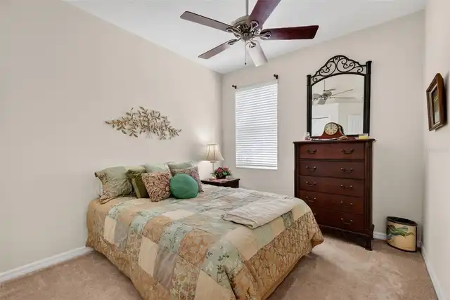 Listing Photo 31