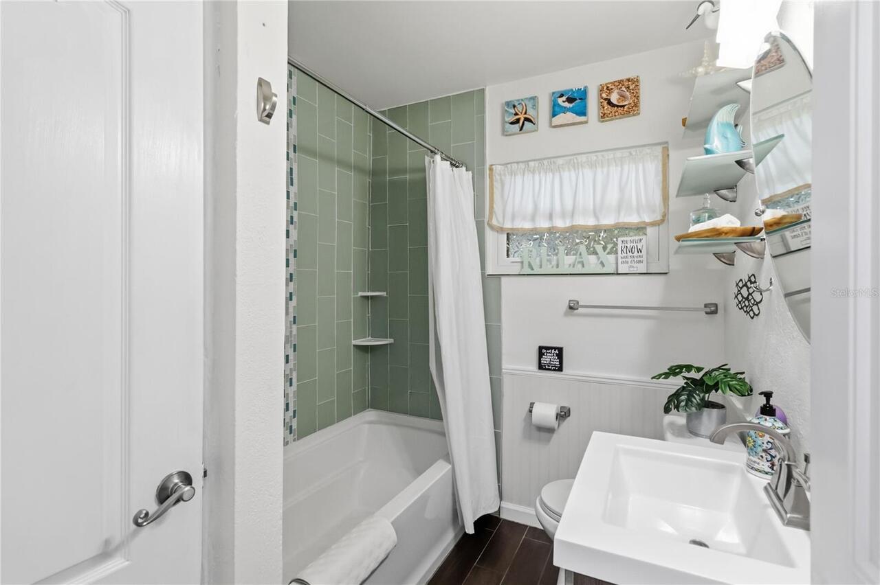 Listing Photo 21