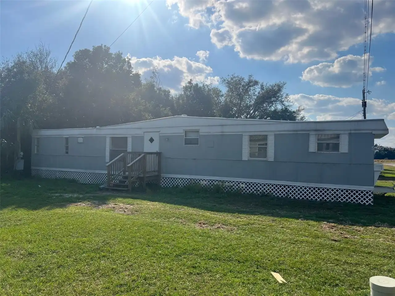 View Listing