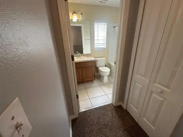 Listing Photo 12