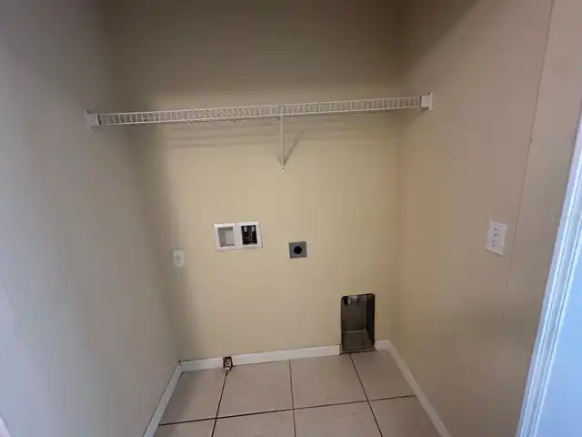 Listing Photo 13