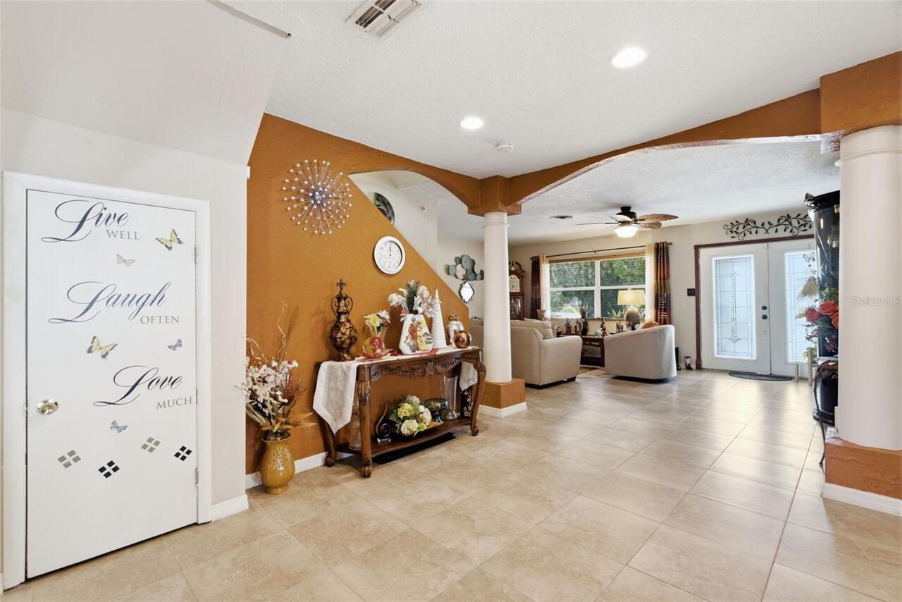 Listing Photo 17