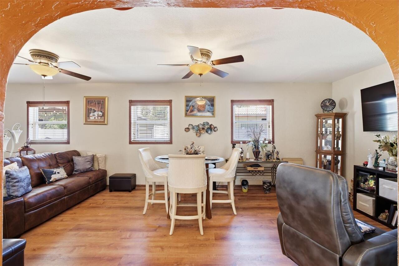 Listing Photo 19