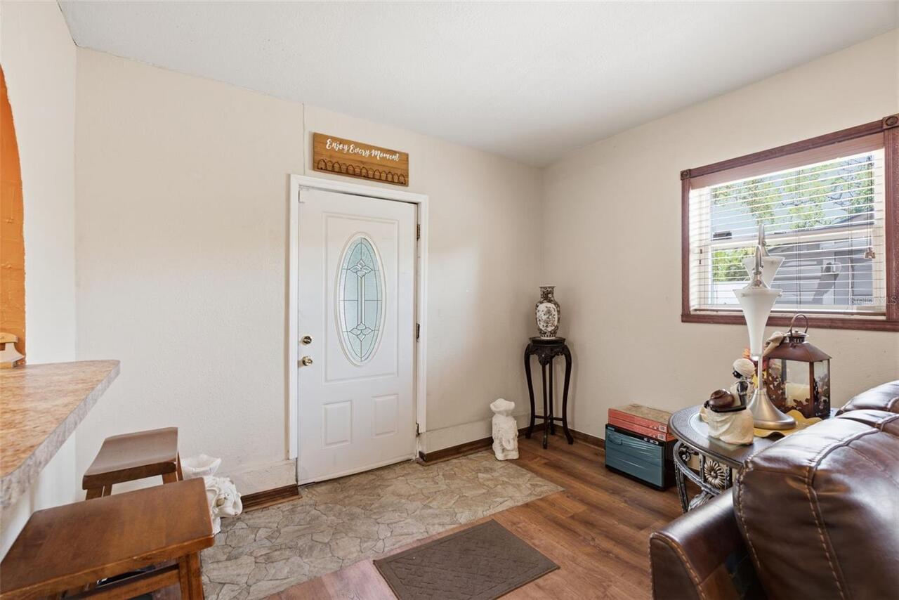 Listing Photo 22