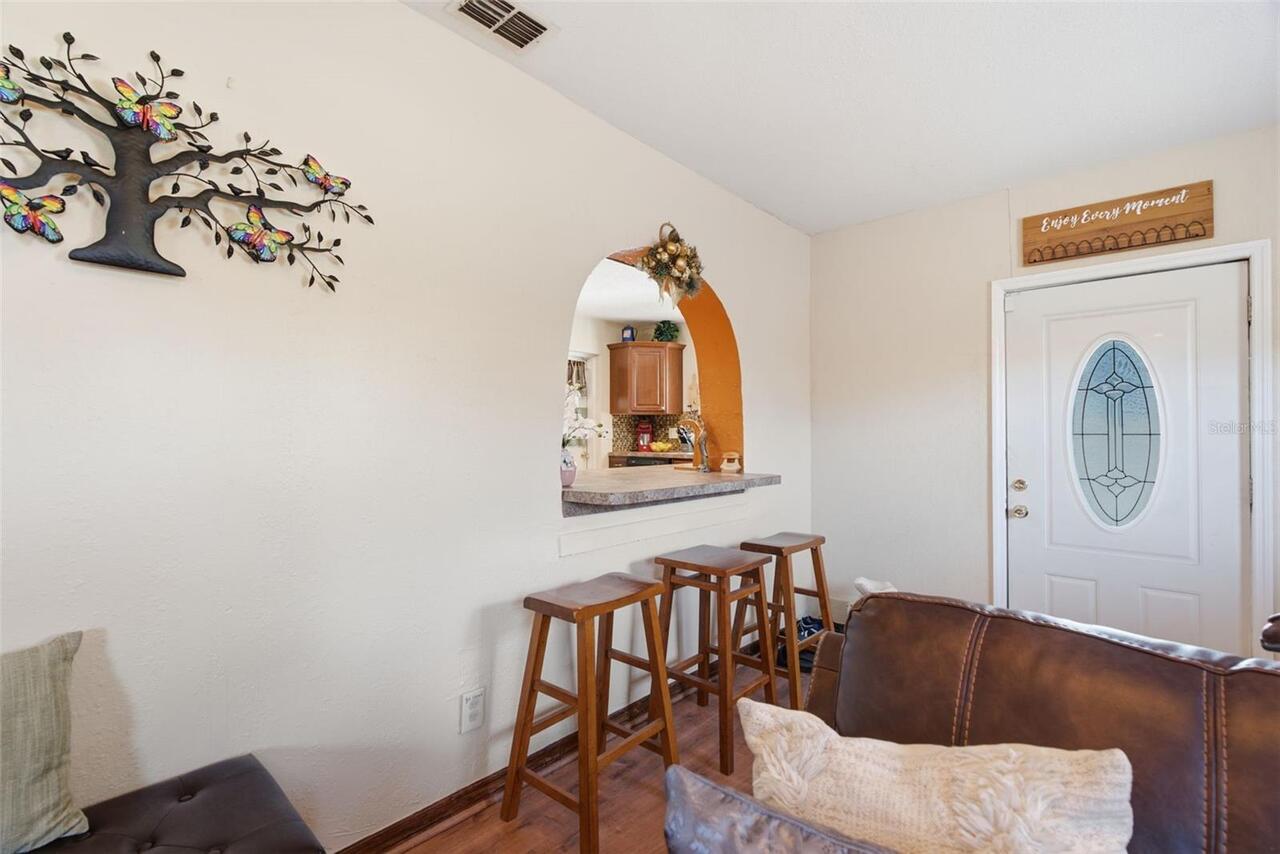Listing Photo 23