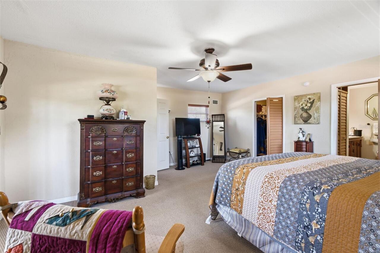 Listing Photo 31