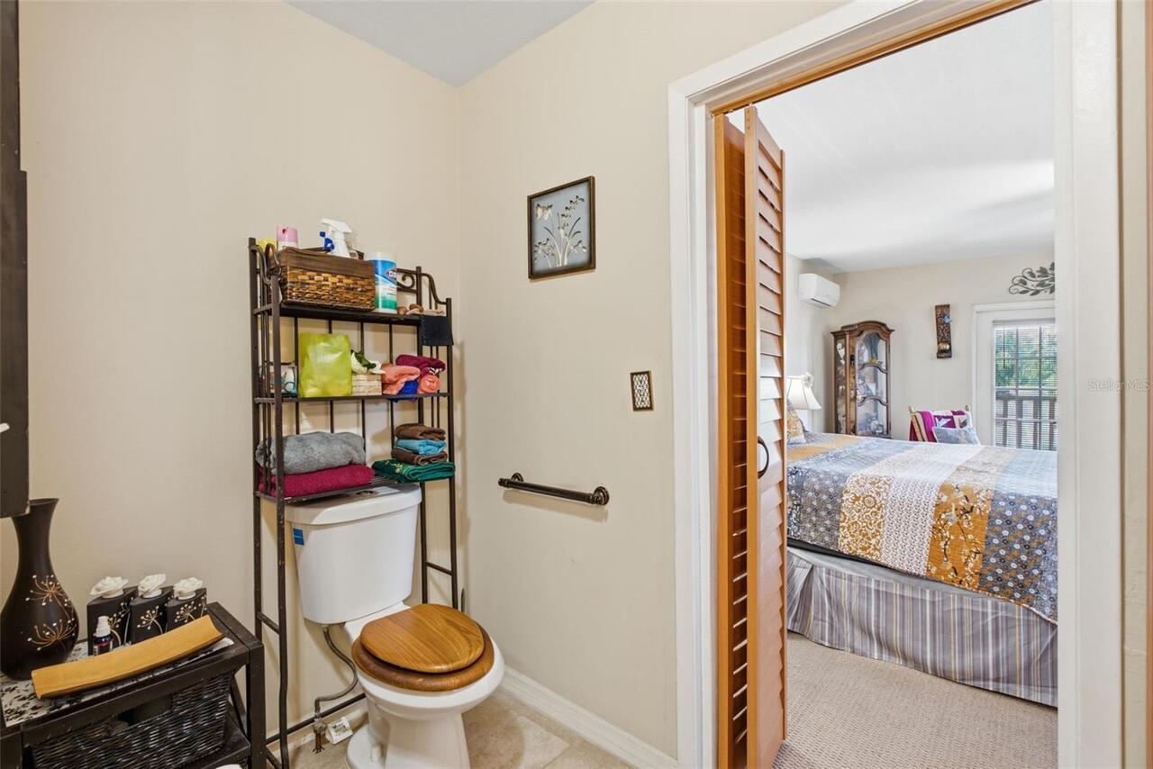 Listing Photo 33