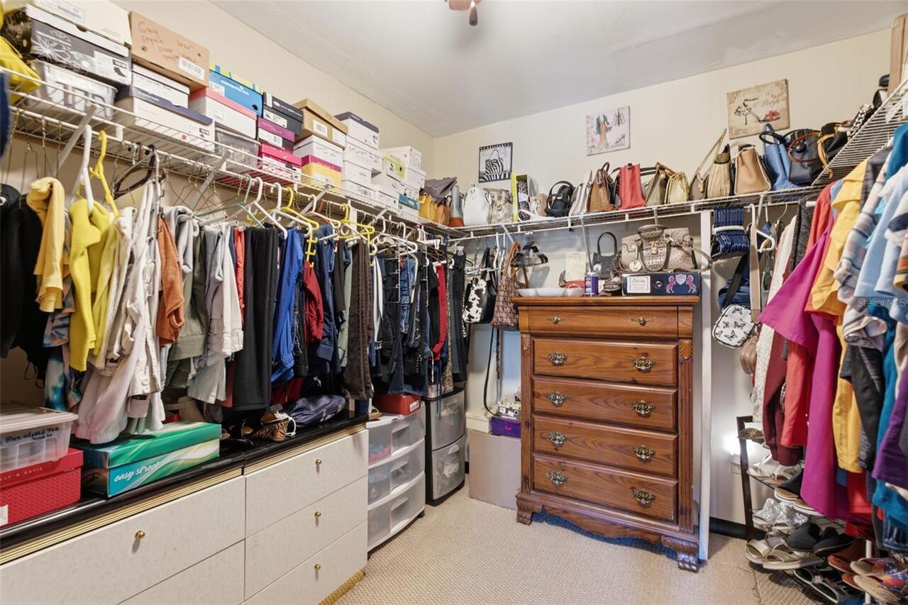 Listing Photo 35