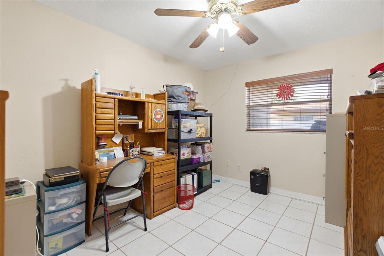 Listing Photo 36