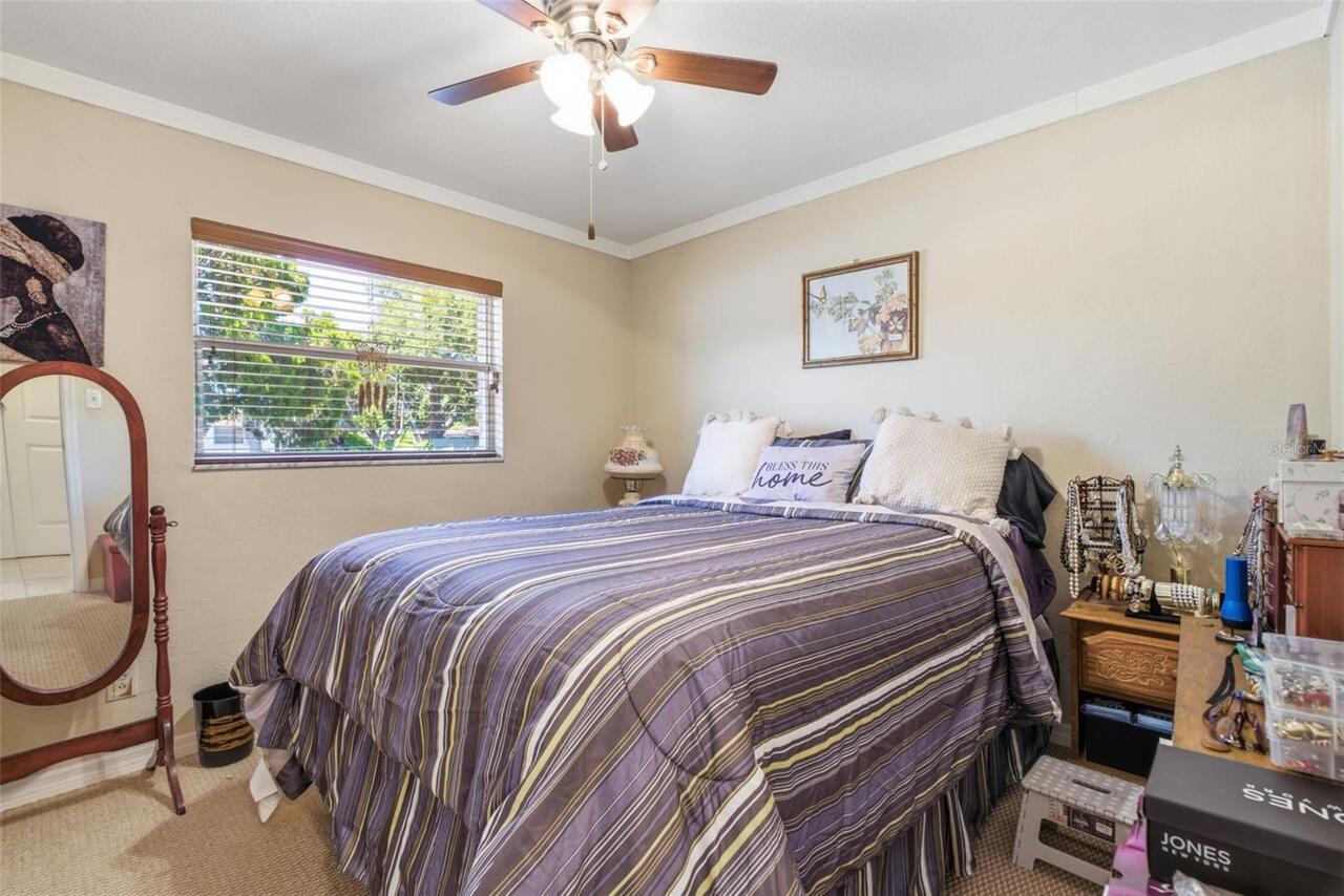 Listing Photo 38