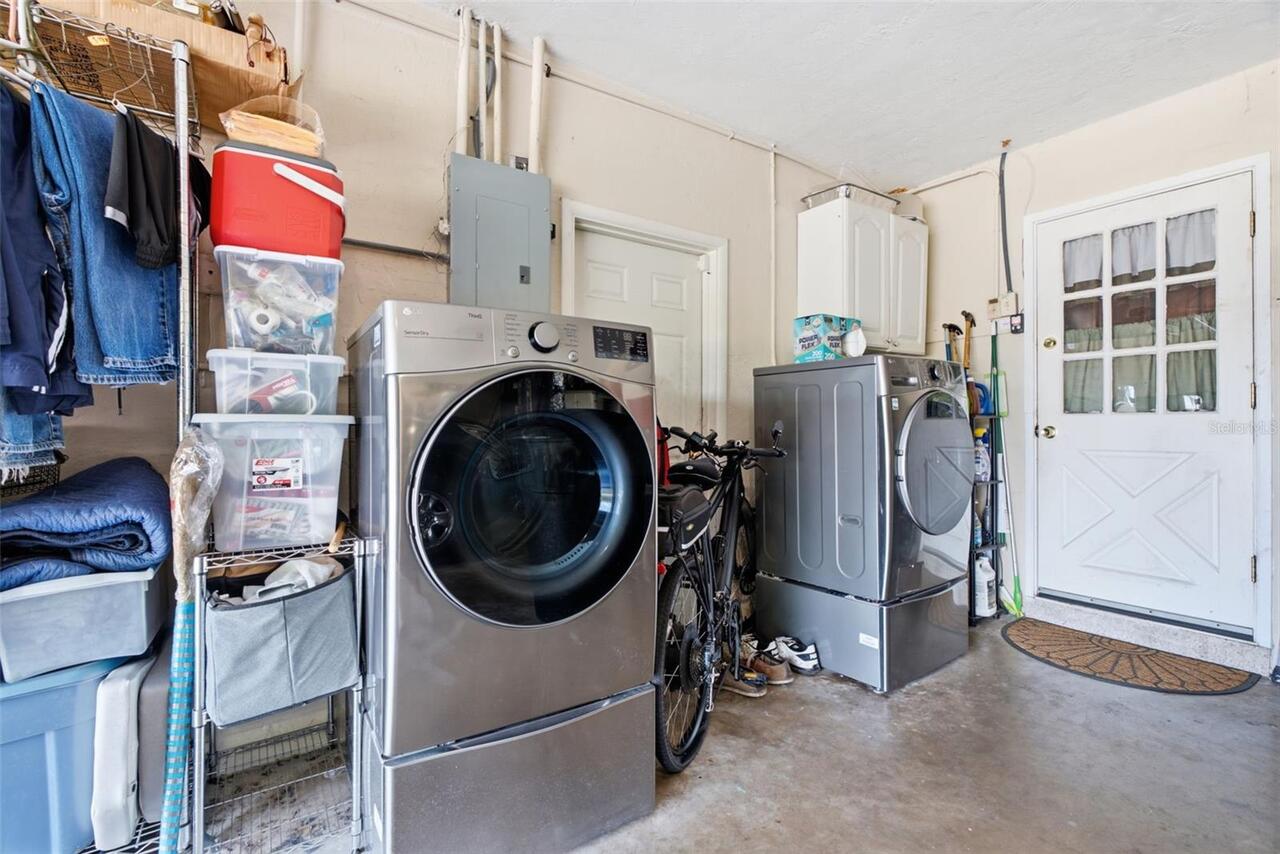 Listing Photo 42