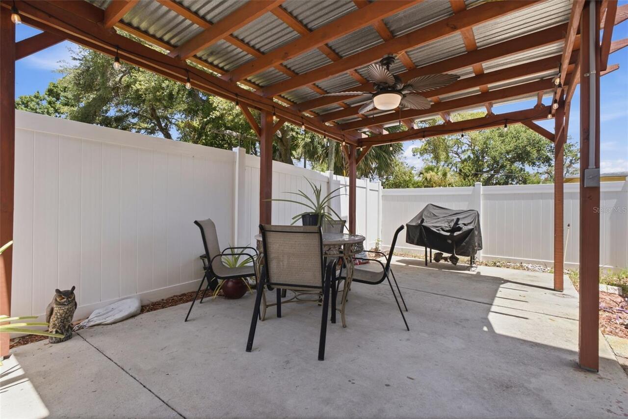 Listing Photo 43