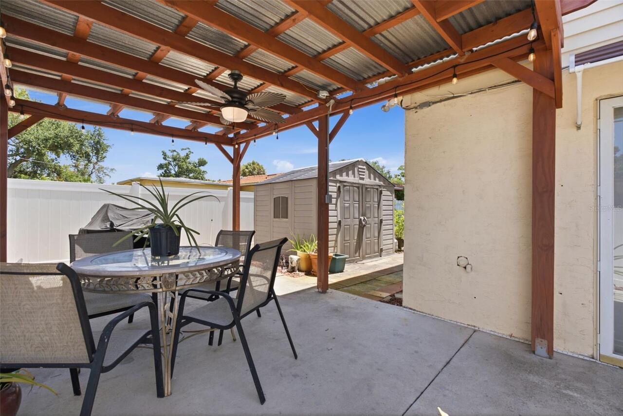 Listing Photo 44