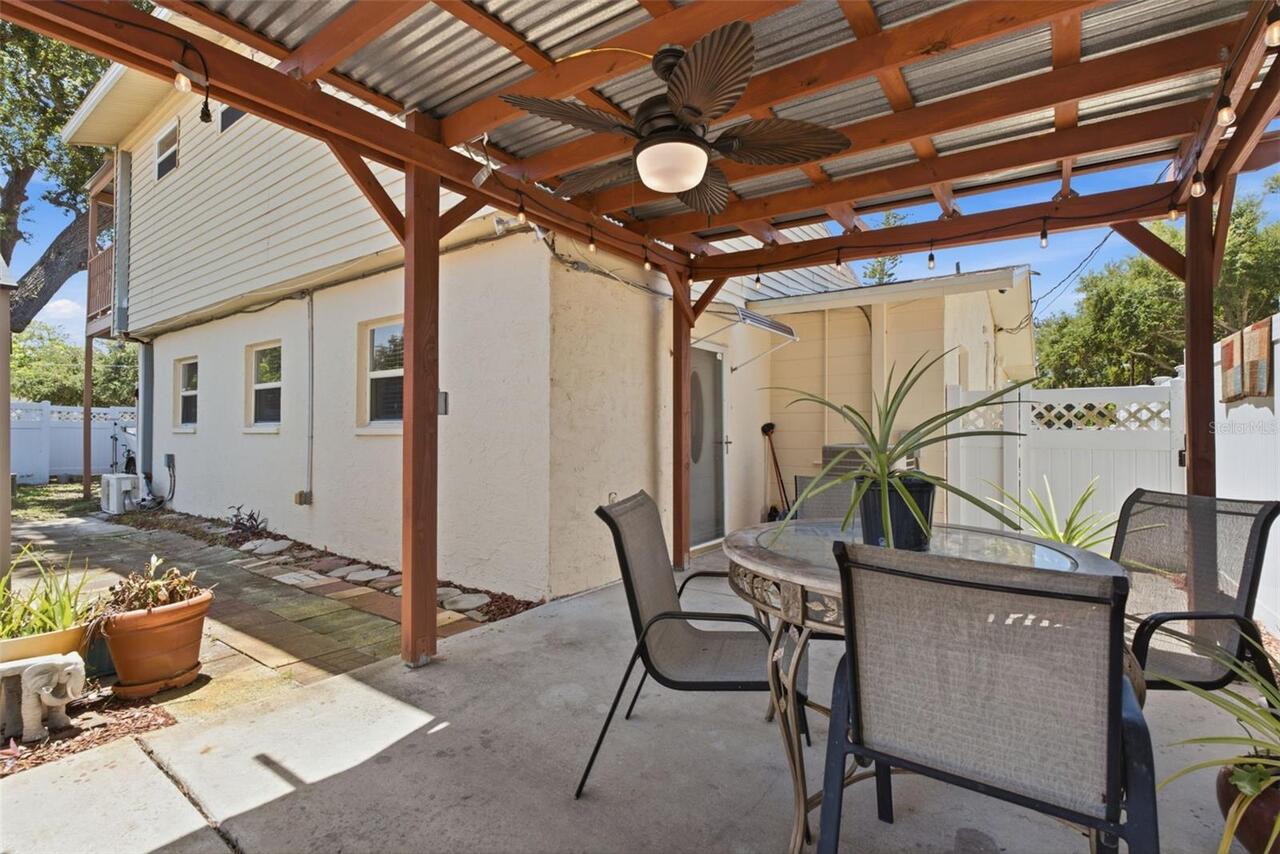Listing Photo 45