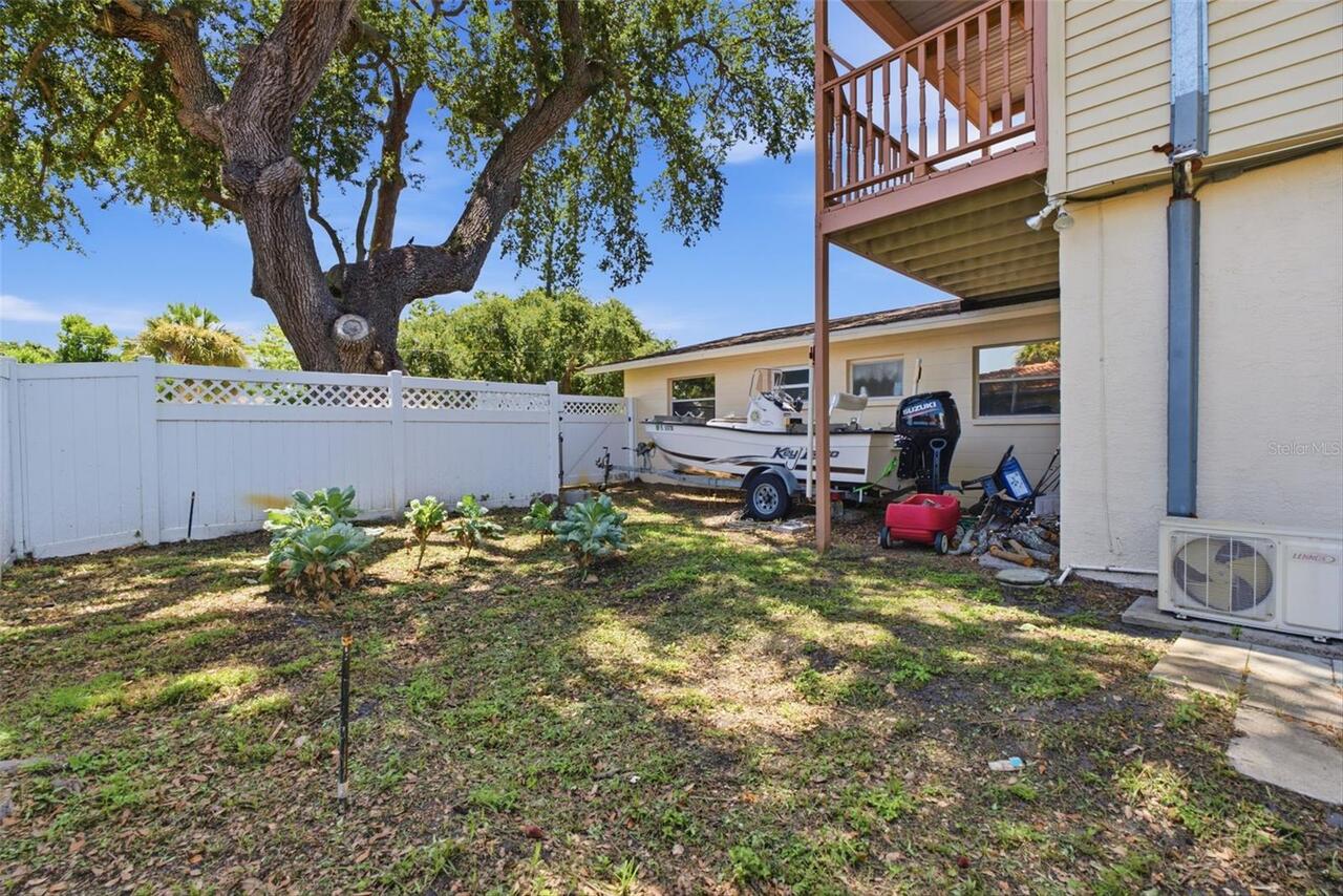 Listing Photo 47