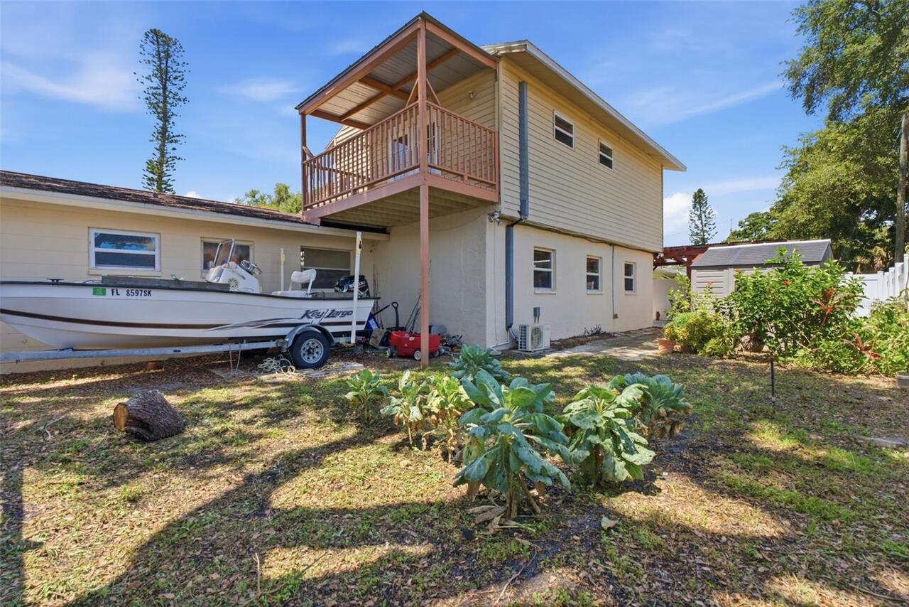 Listing Photo 48