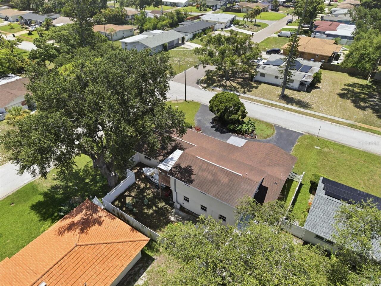 Listing Photo 53