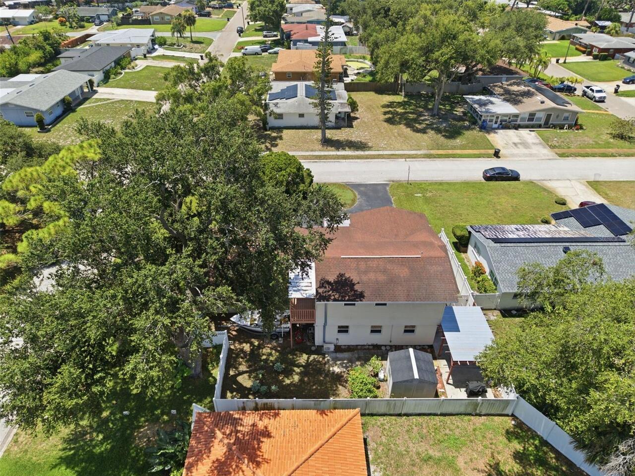 Listing Photo 54