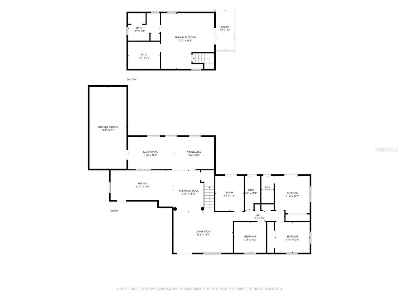 Listing Photo 61