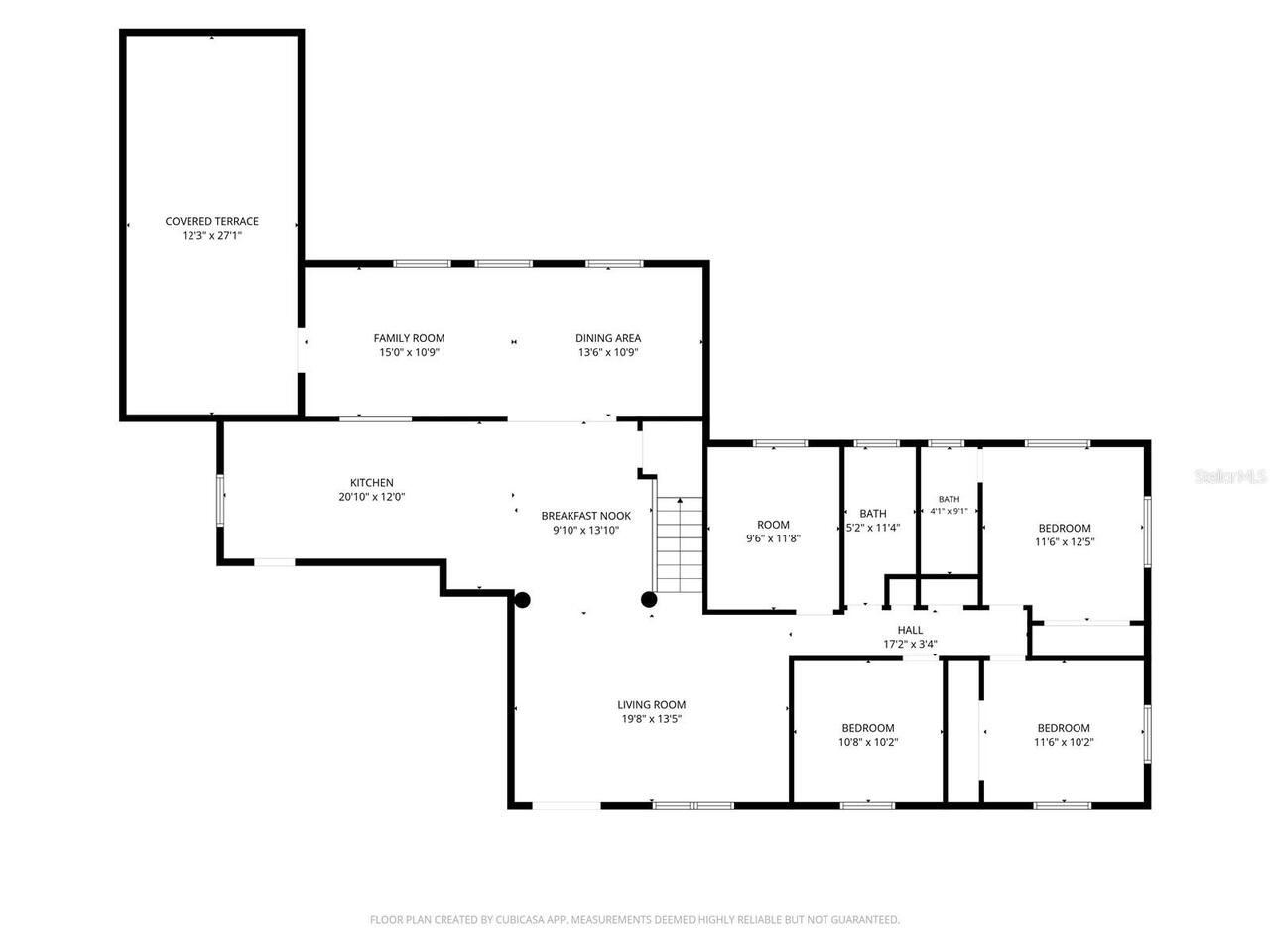 Listing Photo 62
