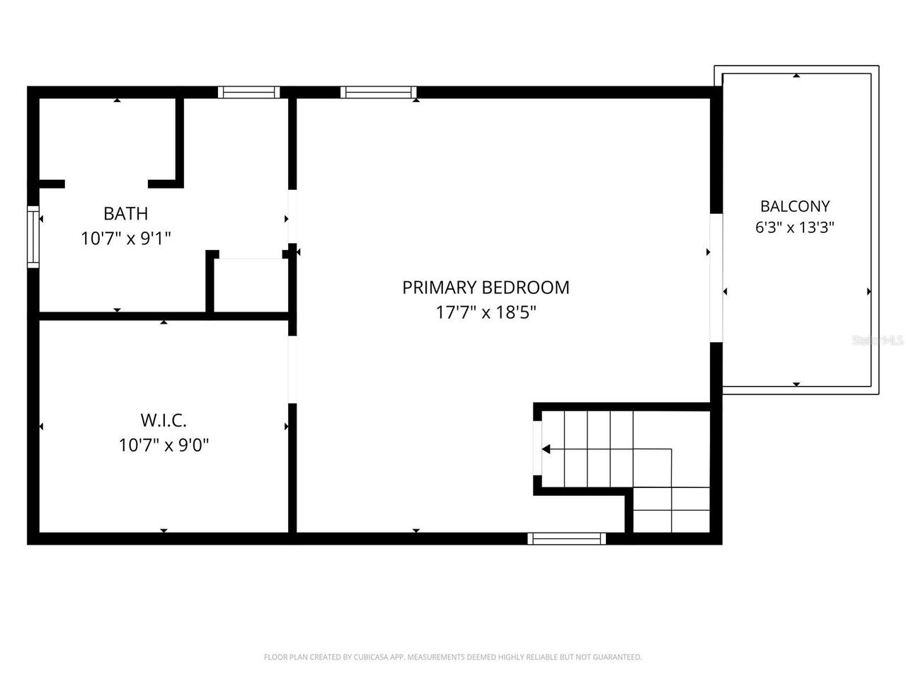 Listing Photo 63